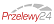 Szybkie przelewy online, BLIK. Przelewy24