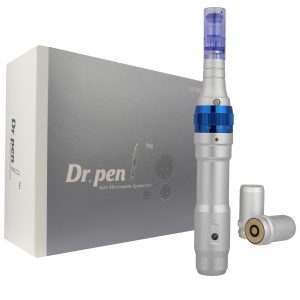 dr pen A6