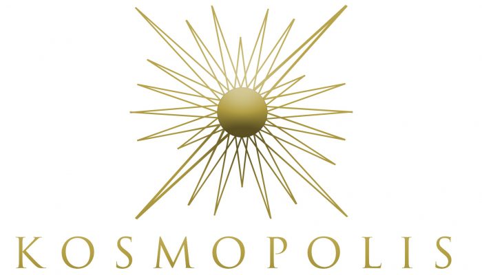 logo fv logo fv