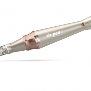 Dr Pen E30 derma pen